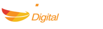 transco-digital-logo (1)